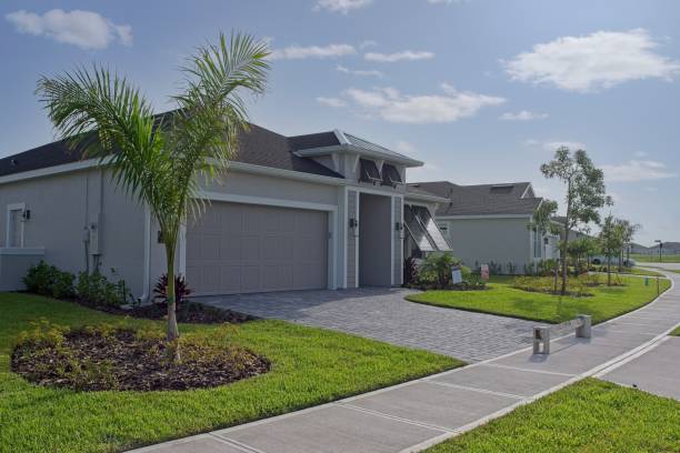 Best Driveway Repair Near Me  in Norwood, NJ