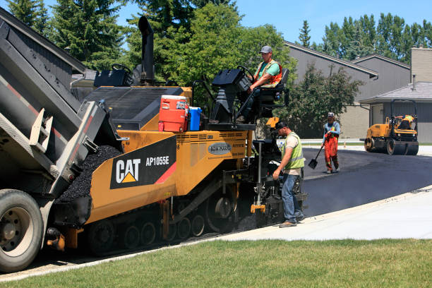  Norwood, NJ Driveway Pavers Pros