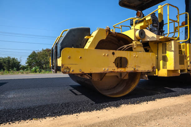 Best Local Driveway Pavers  in Norwood, NJ